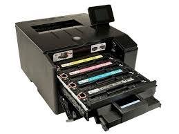 The oneplus 9 is available in three colors, as is the oneplus 9 pro, but the question of which color you should buy actually depends on one very important factor: Hp Laserjet Pro 200 Color Printer Model M251nw Electronics Tv Pratamnak Thappraya Thepprasit Bahtsold Com Baht Sold