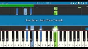 Stream jauh by aziz harun from desktop or your mobile device. Skachat Besplatno Pesnyu Aziz Harun V Mp3 I Bez Registracii Mp3hq Org