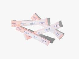 Reusable menstrual pads are the best way to keep you safe from infection and to help the planet to survive from pollution. The Best Period Underwear Cups Pads And Products 2021 Wired