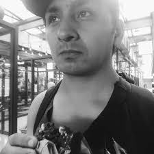 IBRAHIM TORRES.🧗💪👍 (@ibrahim.torres_) • Instagram photos and videos