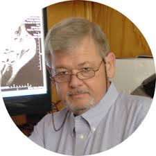 Robert Zamzow's Instagram, Twitter & Facebook