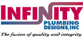 Follow infinity plumbing & gas on facebook to keep up with our recent projects, current specials, industry news & more. Contact Customer Care Infinity Plumbing Designs Inc