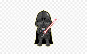 It is a combination of pastel and dark tones, your personality will be key to bring this style to your way. Star Wars Kawaii Saga Star Warz Star Wars Stars Darth Vader Png Stunning Free Transparent Png Clipart Images Free Download