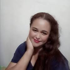 Ibat Adan mga lods ops don't forget follow and comment taposin mo Muna Ang  vedio Bago ka mag Ewan Ng bakas para masundan kita sa Bahay 🏡🏡mo let's  grow #everyone