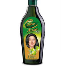 Several small studies provide some evidence to back those claims. Dabur Amla Hair Oil Reviews Ingredients Benefits How To Use Price