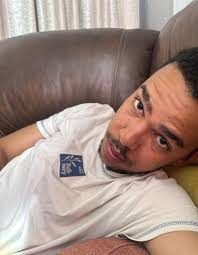 Yilo ghooo clever mali yi herile😩🤣🤣Jason Chris Bill