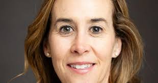 Heather Vitale's Instagram, Twitter & Facebook