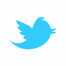 Twitter Icons Gif Find On Gifer Gif icon twitter gif icon twitter icon medicals vector fire extinguishers scotland home button on toolbar gratis computer women chef iconos flowers thank circle arrow green arrow icon hotel business icons. twitter icons gif find on gifer