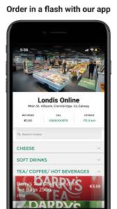 Wireless air cut is a wps wireless, portable and free network audit software for ms windows. Londis Online For Android Apk Download
