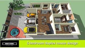 We did not find results for: 5 Bedroom Duplex House Design 5 Bhk House Design 5 Bedroom Home Design Plans Youtube
