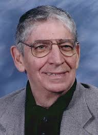 Allen Shuster Obituary