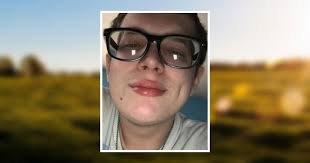 Seth Robert Burns Obituary August 25, 2023