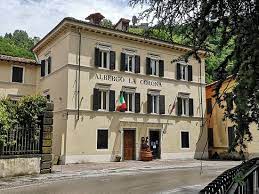 Info e numeri utili in città. La Corona Boutique Hotel Ab 63 9 6 Bewertungen Fotos Preisvergleich Bagni Di Lucca Provinz Lucca Tripadvisor