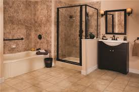 Bathroom remodeling for homeowners in jacksonville, fl & all surrounding communities. Bath Tub And Shower Conversions Jacksonville Fl Bath Planet