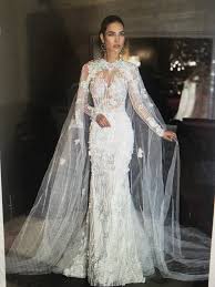 Milla Nova Lorenzo Rossi Wedding Dress On Sale 49 Off