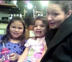 Contributions to the tribute of Georgia Storm Albert