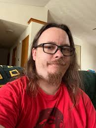 Gamer seeking partner in New Berlin, WI