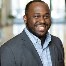 Demetrius Ross Email & Phone Number