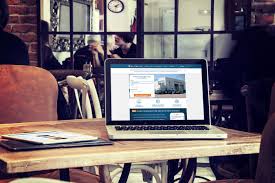 Rechtsberatung zu auftrag werkstatt im vertragsrecht. Wie Digitale Unterschriften Vertragsabschlusse Im Autohaus Vereinfachen Pixelconcept Gmbh