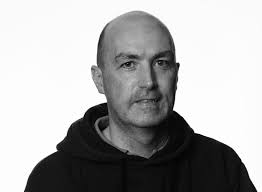 Our Team at Specialist Group