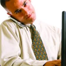 PDF) Conceptos, recomendaciones y pasos para comenzar a teletrabajar