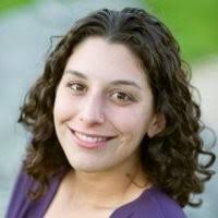 30+ "Jess Farber" profiles