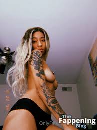 thereddragon2x  theredragoon_ Nude Leaks OnlyFans Photo 26 | TheFappening