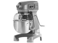 pizza equipment brooklyn, new york