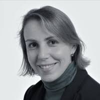 600+ "Freitas Da Costa" profiles