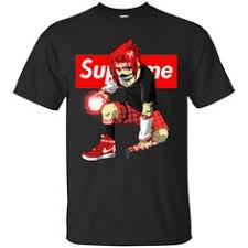 Anime tees for one and all—that's our motto, anyway. 14 T Shirt Naruto Finerylux Ideas Hoodie Shirt T Shirt Sweatshirts Hoodie