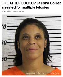 LoveAfterLockup Tracie Wagaman's brother Mark Wagaman does a lengthy  interview with @sharrellsworld answering questions about Tracie's death and  her life. He talks about the ongoing investigation, online rumors, how he  and his