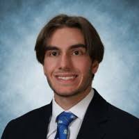 40+ "Harrison Rose" profiles