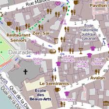 Compte officiel de pôle emploi. Pole Emploi De Toulouse Saint Michel Horaire