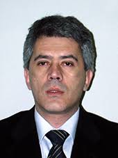 Player and coach finalist at olympics, fiba world cup and fiba eurobasket. Leadership History Security Information Agency