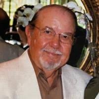 Herman Tharp Obituary (2020)