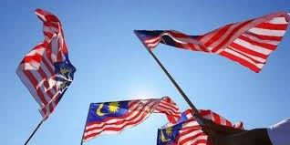 Image result for perlembagaan malaysia