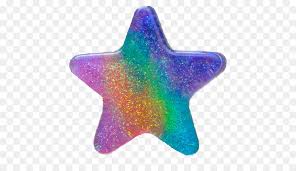 Christmas Glitter