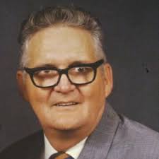 Howard Burnham (1943-2012)