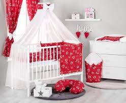 3.3 out of 5 stars with 4 ratings. Babymam Nursery Bedding Set Bedding Sets For Kids