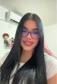 🦋#fyp #viral #parati