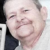 Search William Mcchesney Obituaries and Funeral Services