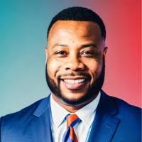 Daniel Kimbrough's Instagram, Twitter & Facebook