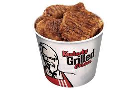 The Lowest Calorie Fast Food Option At Every Well Known Chain Lovefood Com