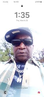 The Class of '81 (30 year Reunion) is only 4 weeks away! The reunion starts  Friday night, October 14th, (the Homecoming game) at Shotwell Stadium as  the AHS Eagles take