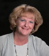 Bonnie Confer's Instagram, Twitter & Facebook