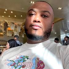 Dear Patriots The whole election campaign of the DA is based