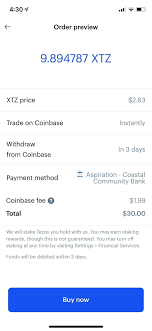 If so, did it take the full 15 days or did it clear sooner than that? Coinbase 101 Fees Fine Print You Need To Know Before Trading Bitcoins Other Cryptocurrencies Smartphones Gadget Hacks