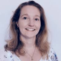 Victoria Friend Email & Phone Number