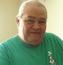 William Breeding's Instagram, Twitter & Facebook