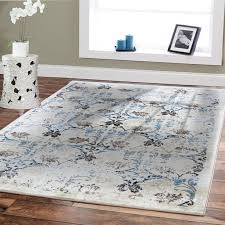 8x10 rugs under $200 8x10 area rugs tie larger rooms together. Premium Rugs Dining Room Rug For Under The Table 8 By 10 Floor Rugs Clearance Cream 8x11 Distressed Rugs 8x10 Area Rugs On Clearance Walmart Com Walmart Com